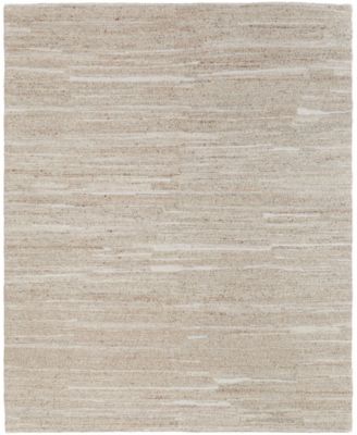 Feizy - Navaro 8916F 5'6"x8'6" Area Rug