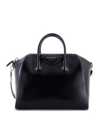 Pre-Owned Givenchy