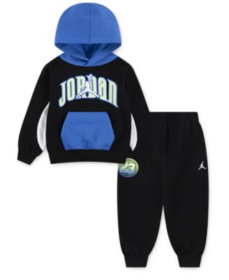 Jordan