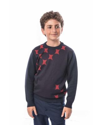 Elie Balleh