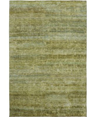 Dalyn - Burano BU4 2'6''x3'10'' Area Rug
