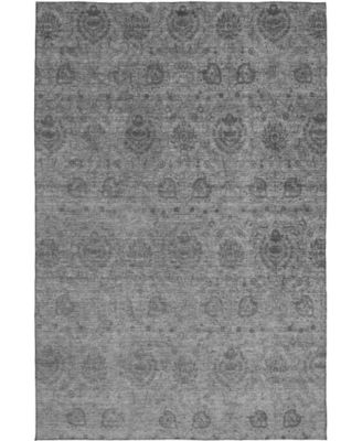 Dalyn - Burano BU8 2'6''x3'10'' Area Rug