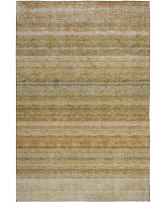 Dalyn - Burano BU5 3'x5' Area Rug