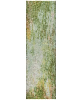 Dalyn - Boca BO10 2'3''x7'6'' Runner Area Rug