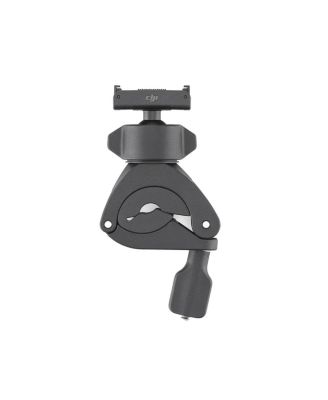 DJI
