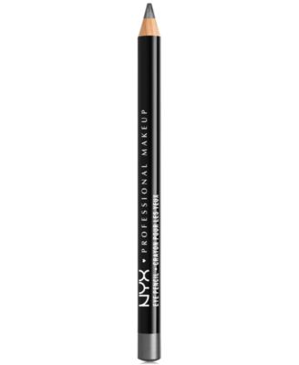 NYX Professional Makeup - Slim Eye Pencil
