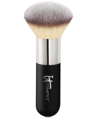 IT Cosmetics - Airbrush Powder & Bronzer Brush #1