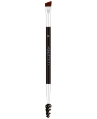Anastasia Beverly Hills - Brush 7B - Dual-Ended Angled Brush