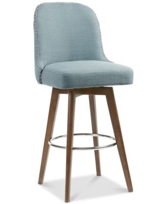 Furniture - Logan Counter Stool