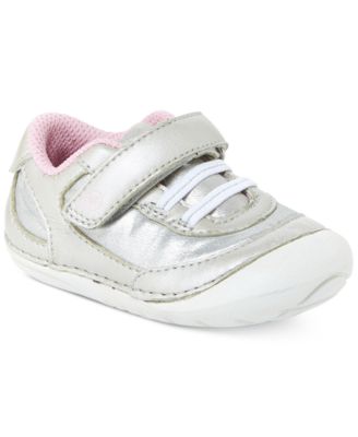 Stride Rite