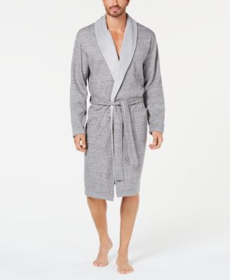 UGG® - Men's Robinson Fleece Robe