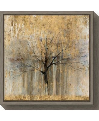 Amanti Art