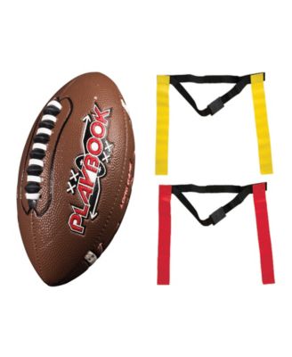 Franklin Sports