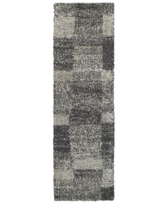 Oriental Weavers