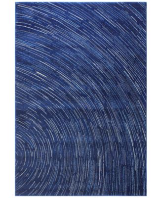 BB Rugs