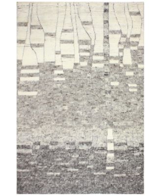 BB Rugs