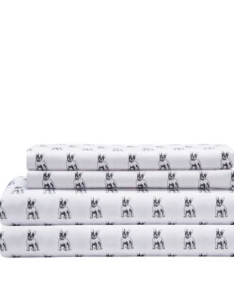 Beatrice Home Fashions