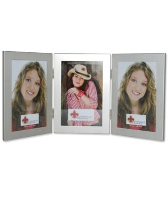 Lawrence Frames