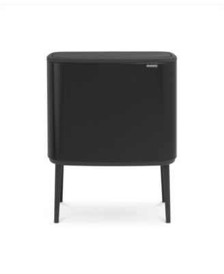 Brabantia