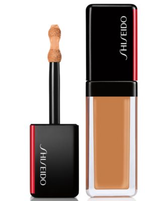 Shiseido - Synchro Skin Self-Refreshing Concealer