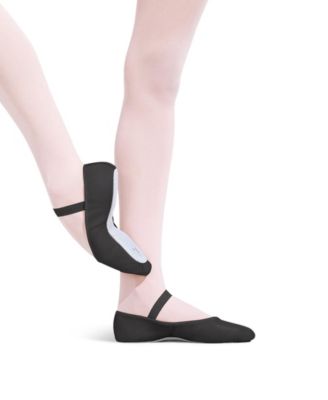 Capezio