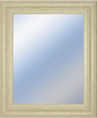 Classy Art