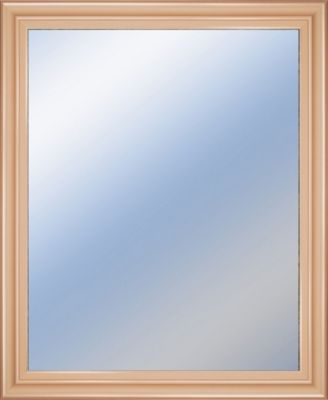 Classy Art