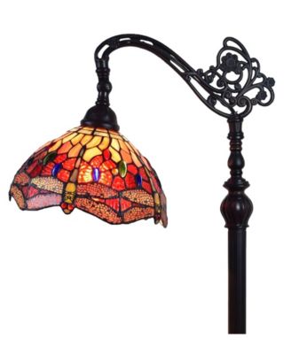 Amora Lighting