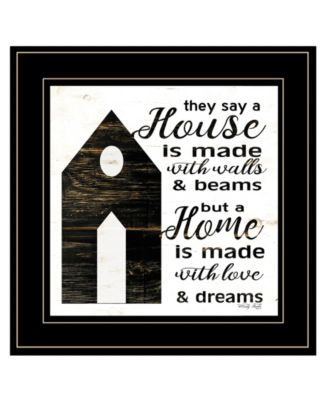 Trendy Décor 4U