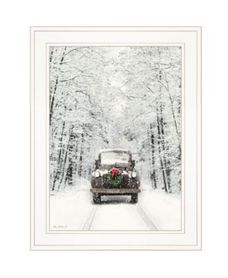 Trendy Décor 4U