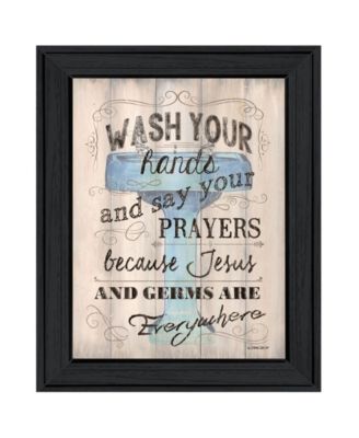 Trendy Décor 4U