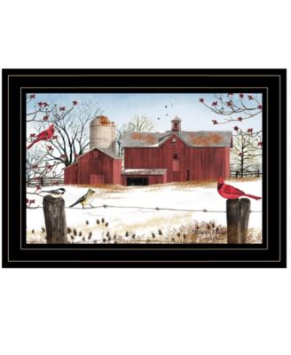 Trendy Décor 4U