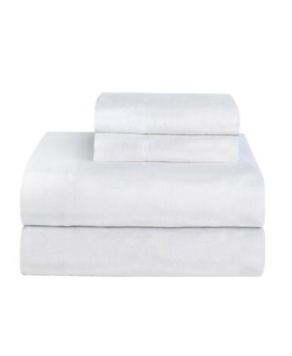 Celeste Home
