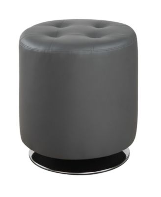 Coaster Home Furnishings
