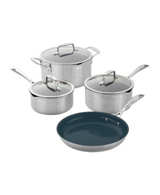 Zwilling