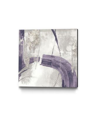 Giant Art
