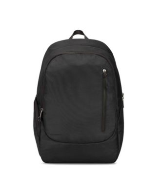 Travelon