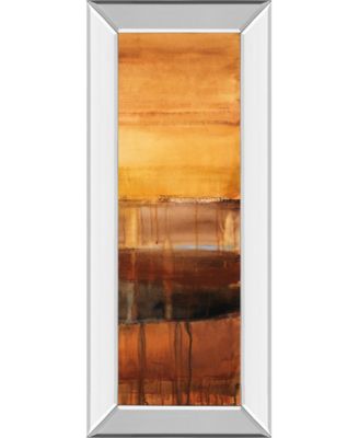 Classy Art