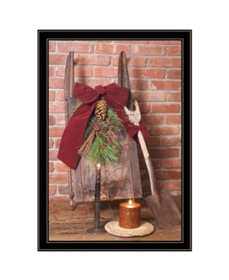 Trendy Décor 4U