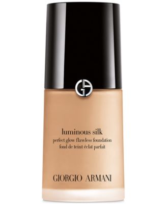 Giorgio Armani