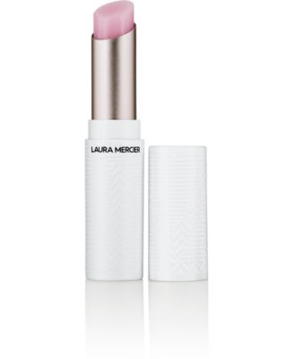 Laura Mercier - Hydrating Lip Balm