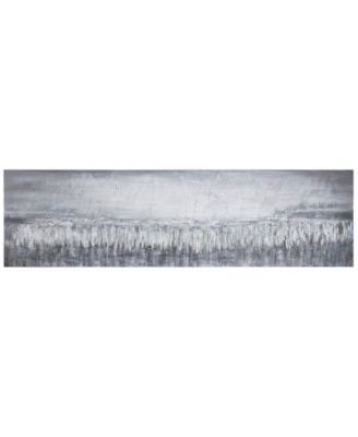 Empire Art Direct