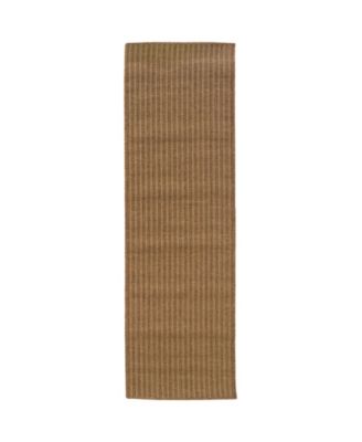 Oriental Weavers