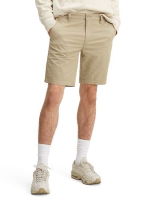 Levi's - Men's Chino Shorts