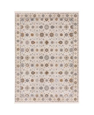 Oriental Weavers