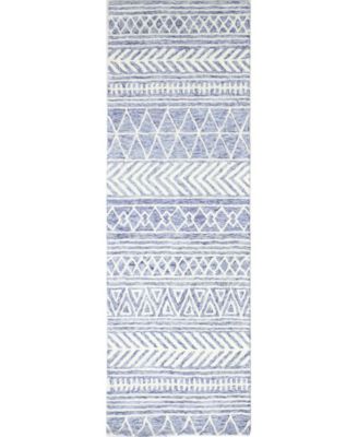 BB Rugs