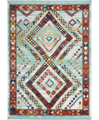 Nourison Home