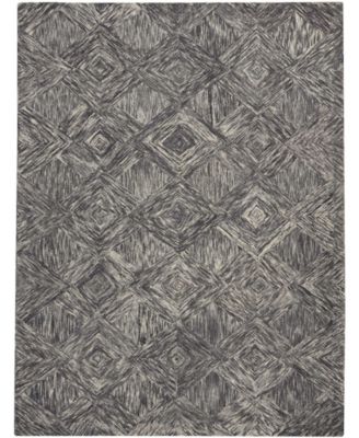 Nourison Home