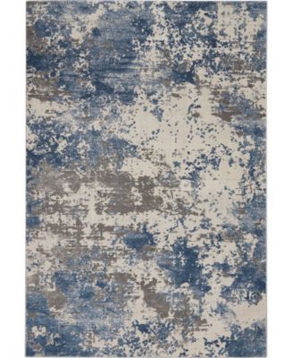 Nourison Home