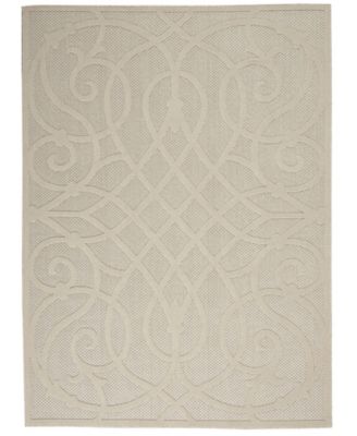 Nourison Home